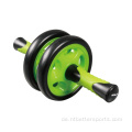 Niedrigpreis Cardio Training Roller Wheel